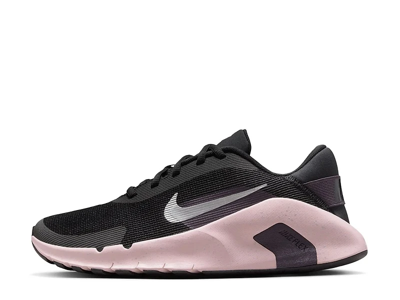 Flex Train Training Shoe