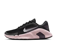 Flex Train Training Shoe