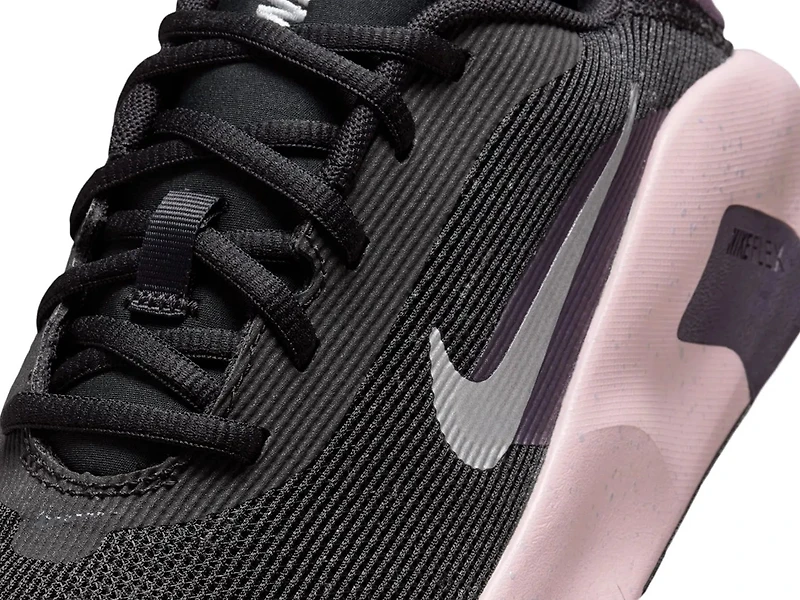 Flex Train Training Shoe