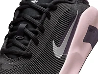 Flex Train Training Shoe