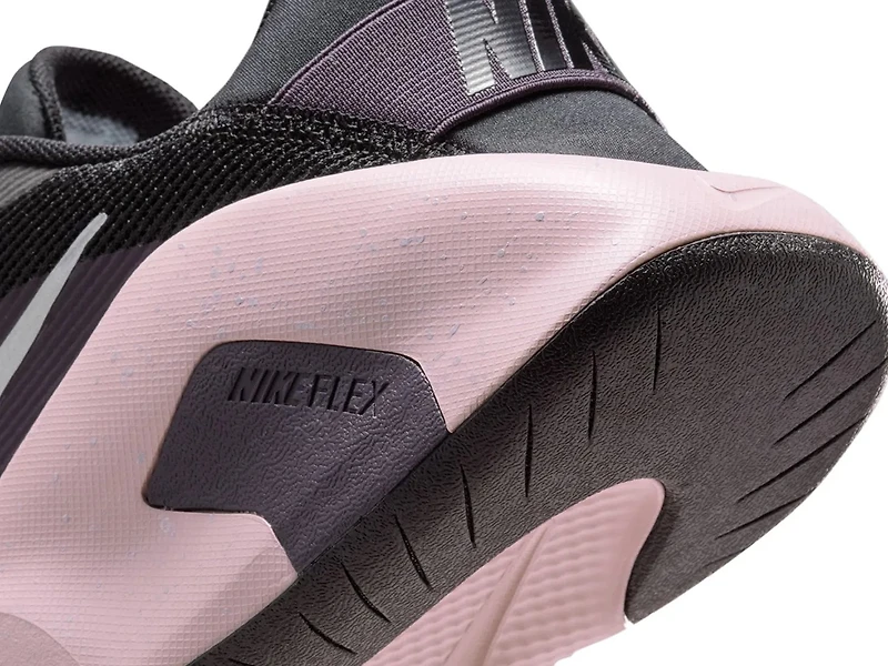 Flex Train Training Shoe