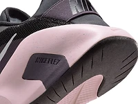 Flex Train Training Shoe