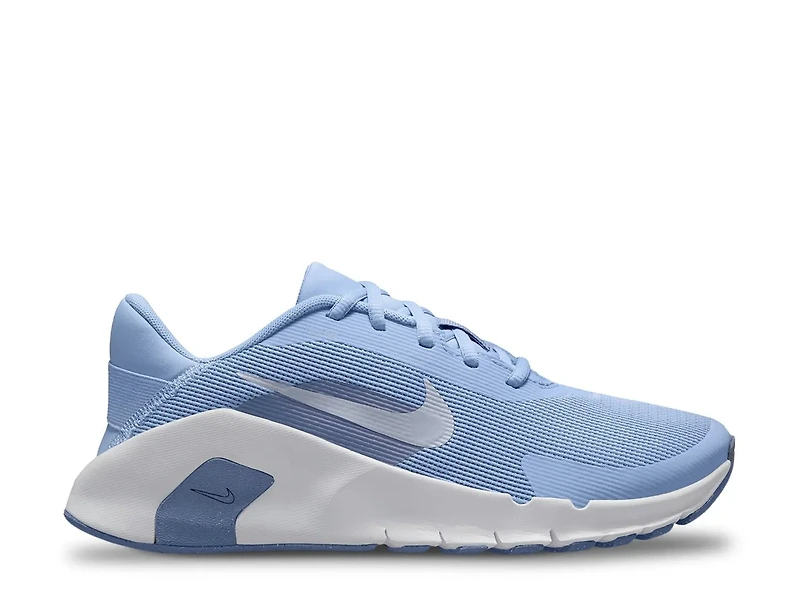 Flex Train Training Shoe