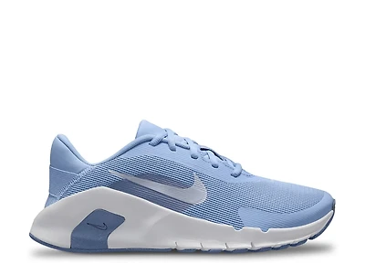 Flex Train Training Shoe