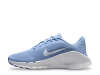 Flex Train Training Shoe