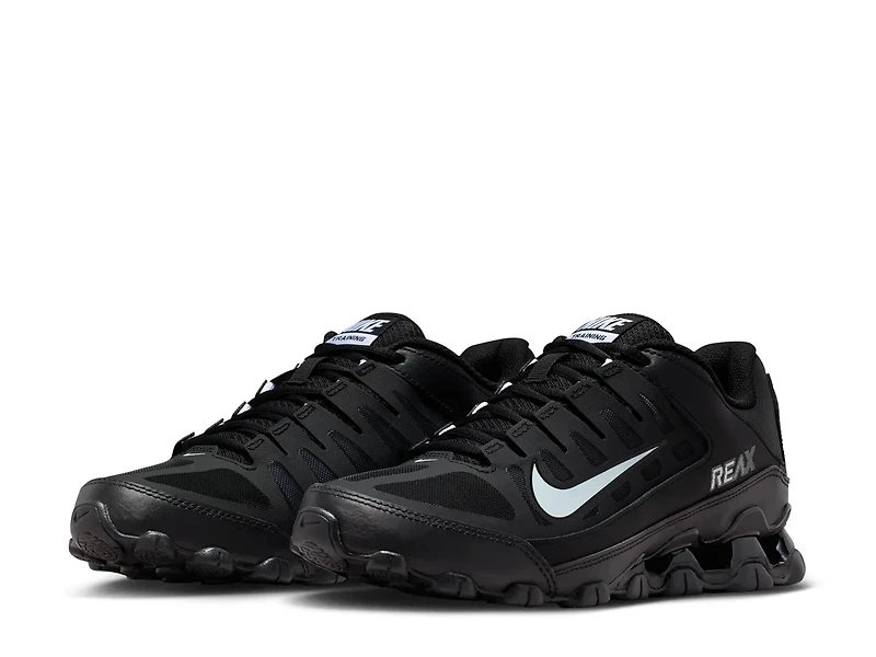 Reax 8 TR Sneaker - Women's