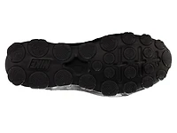 Reax 8 TR Sneaker - Women's