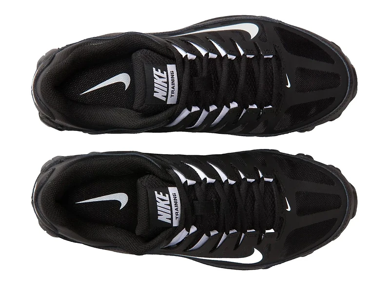 Reax 8 TR Sneaker - Women's
