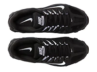 Reax 8 TR Sneaker - Women's