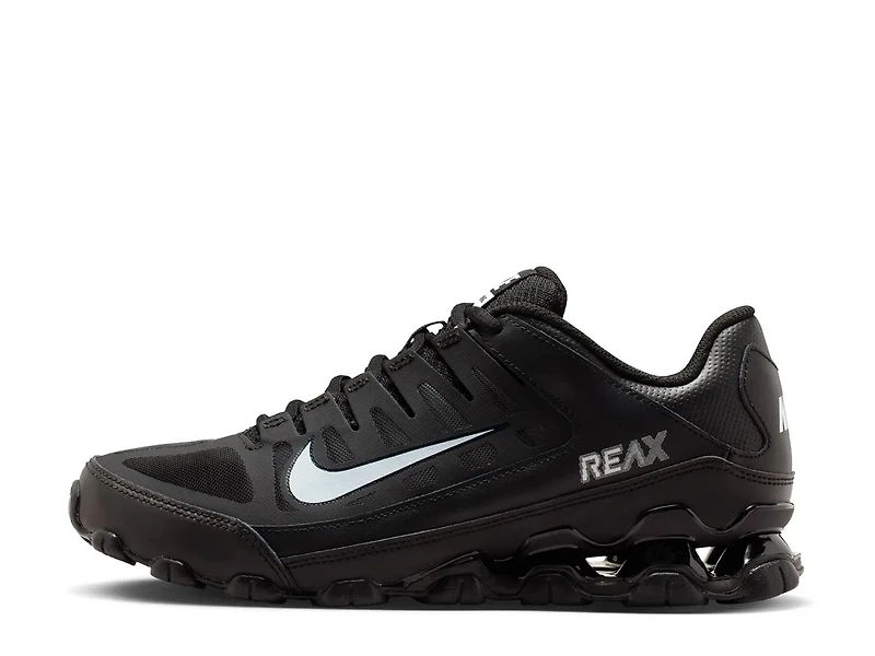 Reax 8 TR Sneaker - Women's
