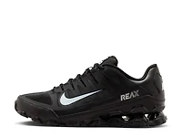 Reax 8 TR Sneaker - Women's