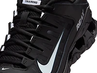 Reax 8 TR Sneaker - Women's
