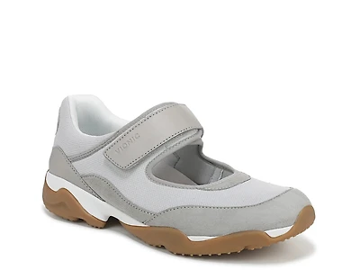 Walk Slim Giselle Mary Jane Walking Shoe - Women's