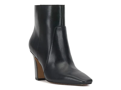 Bayla Bootie