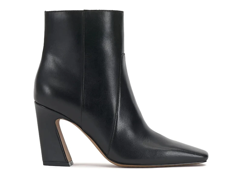 Bayla Bootie