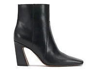 Bayla Bootie