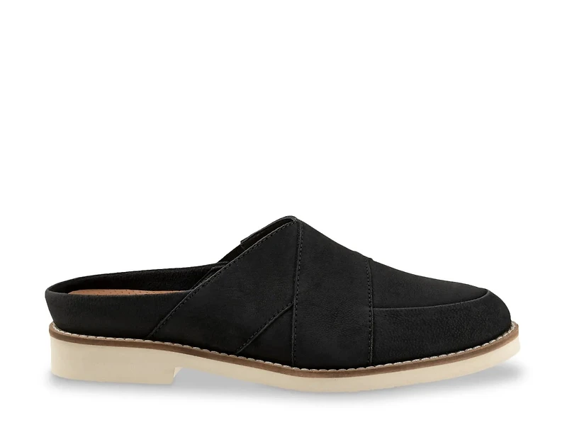 Wessex Slip-On