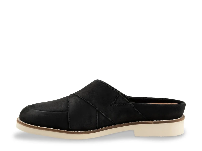 Wessex Slip-On