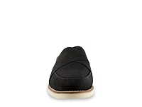Wessex Slip-On