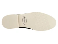 Wessex Slip-On