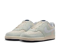 Court Vision Low Sneaker - Women's