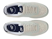 Court Vision Low Sneaker - Women's