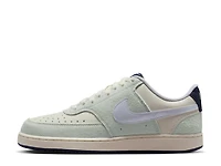Court Vision Low Sneaker - Women's