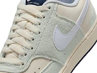 Court Vision Low Sneaker - Women's