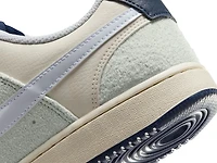 Court Vision Low Sneaker - Women's