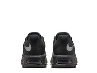 Air Max Fire Sneaker