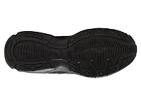 Air Max Fire Sneaker