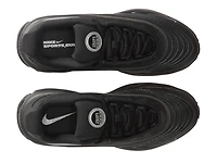 Air Max Fire Sneaker