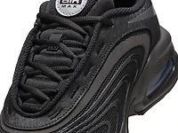 Air Max Fire Sneaker