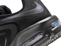 Air Max Fire Sneaker