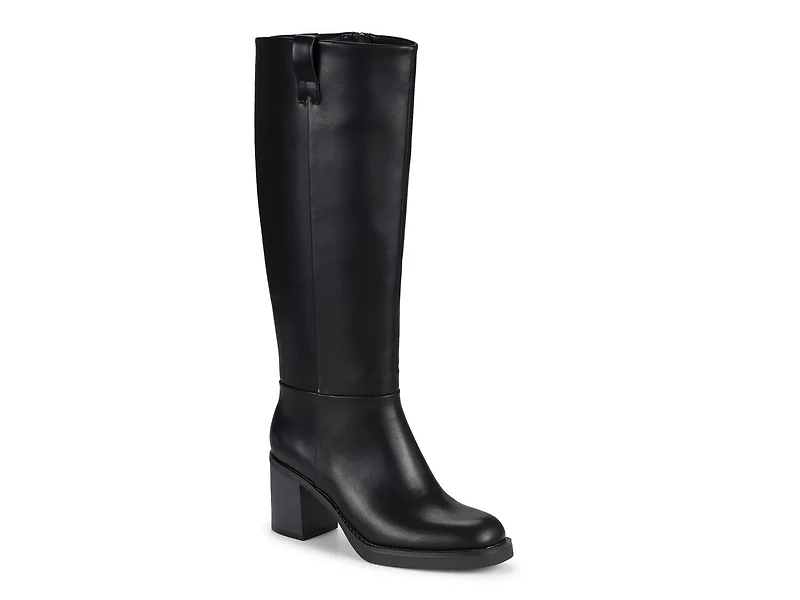 Gretchin Boot