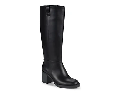 Gretchin Boot