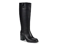 Gretchin Boot