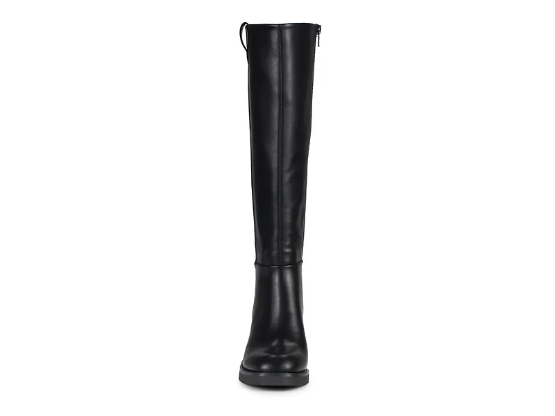 Gretchin Boot