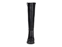 Gretchin Boot