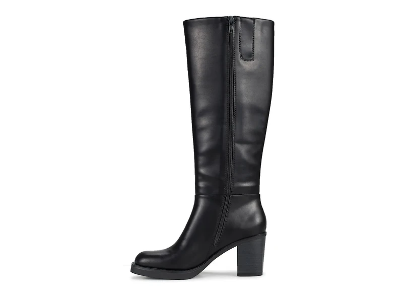 Gretchin Boot