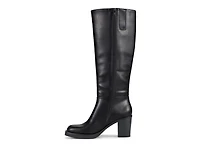 Gretchin Boot