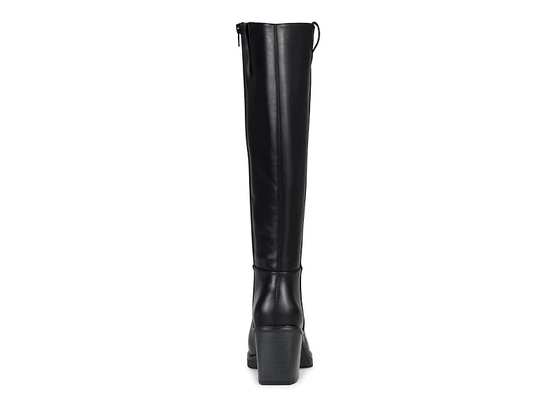 Gretchin Boot