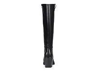 Gretchin Boot