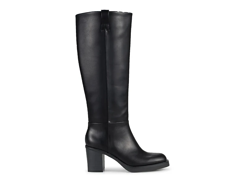 Gretchin Boot