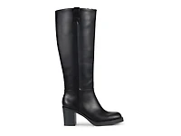 Gretchin Boot