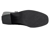 Gretchin Boot