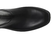 Gretchin Boot