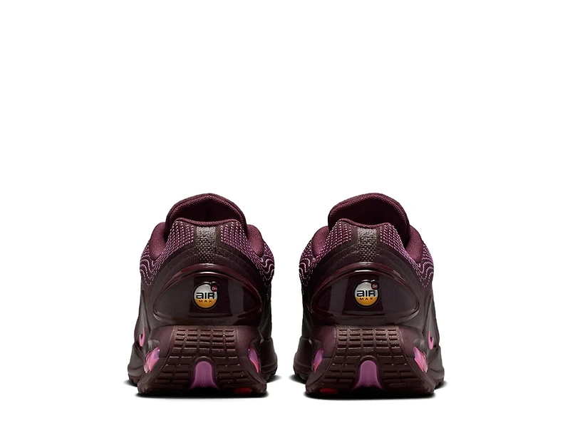 Air Max DN Sneaker