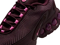 Air Max DN Sneaker