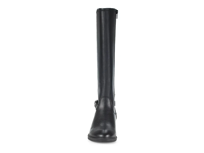Natara Boot